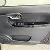 daihatsu move 2017 -DAIHATSU--Move DBA-LA150S--LA150S-0133305---DAIHATSU--Move DBA-LA150S--LA150S-0133305- image 24