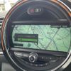 mini mini-others 2018 -BMW--BMW Mini DBA-LN20--WMWLN720102H56865---BMW--BMW Mini DBA-LN20--WMWLN720102H56865- image 9