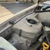 toyota corolla 1998 -TOYOTA--Corolla GF-AE110--AE110-5241332---TOYOTA--Corolla GF-AE110--AE110-5241332- image 22