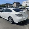 mazda atenza 2008 CFJ1578327 image 15
