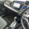 honda insight 2012 -HONDA--Insight DAA-ZE3--ZE3-1003432---HONDA--Insight DAA-ZE3--ZE3-1003432- image 20