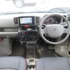 suzuki every 2023 CFJ1813110 image 16