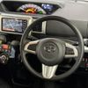 toyota pixis-mega 2019 -TOYOTA--Pixis Mega DBA-LA700A--LA700A-0022626---TOYOTA--Pixis Mega DBA-LA700A--LA700A-0022626- image 4