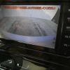 toyota prius 2016 quick_quick_DAA-ZVW55_ZVW55-8010607 image 8