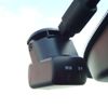 nissan note 2021 -NISSAN--Note 6AA-E13--E13-037167---NISSAN--Note 6AA-E13--E13-037167- image 17