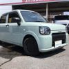 daihatsu mira-tocot 2018 -DAIHATSU 【名変中 】--Mira Tocot LA550S--0005718---DAIHATSU 【名変中 】--Mira Tocot LA550S--0005718- image 24