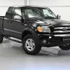 toyota tundra 2003 CFJ6617311 image 8