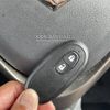 suzuki hustler 2016 CFJ1556499 image 13