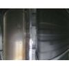 toyota alphard 2024 CFJ1815893 image 13
