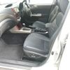 subaru forester 2008 CFJ1874889 image 15