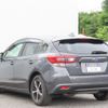 subaru impreza-wagon 2020 CFJ1645364 image 19