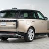 land-rover range-rover 2023 GOO_JP_965024080200207980001 image 24