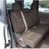 honda stepwagon 2020 -HONDA--Stepwgn 6BA-RP1--RP1-1300559---HONDA--Stepwgn 6BA-RP1--RP1-1300559- image 8