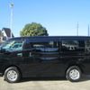 toyota hiace-van 2016 -TOYOTA--Hiace Van KDH201V--0209350---TOYOTA--Hiace Van KDH201V--0209350- image 19