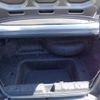 honda s2000 2000 quick_quick_GH-AP1_AP1-1007622 image 19