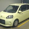 toyota porte 2014 -TOYOTA--Porte DBA-NSP140--NSP140-9015332---TOYOTA--Porte DBA-NSP140--NSP140-9015332- image 1