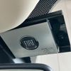 fiat 500c 2018 -FIAT--Fiat 500C 31209--ZFA3120000J995175---FIAT--Fiat 500C 31209--ZFA3120000J995175- image 18