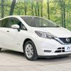 nissan note 2019 -NISSAN--Note DAA-HE12--HE12-291738---NISSAN--Note DAA-HE12--HE12-291738- image 17