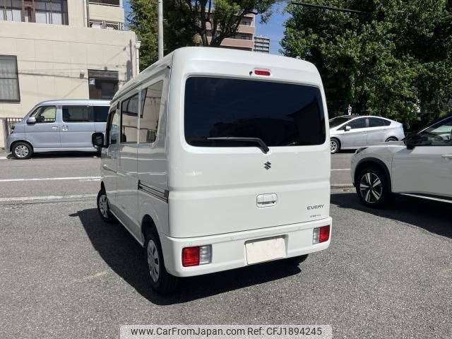 suzuki every 2024 CFJ1894245 image 2