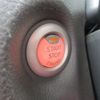 nissan cube 2014 -NISSAN--Cube Z12--277972---NISSAN--Cube Z12--277972- image 20