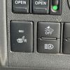 daihatsu tanto 2018 CFJ1591506 image 24
