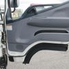 mitsubishi-fuso canter 2015 CFJ1343381 image 37