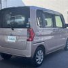 daihatsu tanto 2017 -DAIHATSU--Tanto DBA-LA600S--LA600S-0520143---DAIHATSU--Tanto DBA-LA600S--LA600S-0520143- image 24