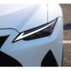 lexus is 2021 -LEXUS--Lexus IS 6AA-AVE30--AVE30-5086978---LEXUS--Lexus IS 6AA-AVE30--AVE30-5086978- image 13