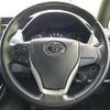 toyota noah 2020 quick_quick_3BA-ZRR80W_ZRR80-0646490 image 16