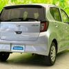 daihatsu mira-e-s 2022 CFJ1631363 image 3