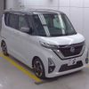 nissan roox 2020 -NISSAN--Roox B44A-0007471---NISSAN--Roox B44A-0007471- image 1