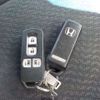honda n-box 2011 CFJ1762025 image 37