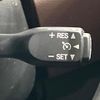 toyota roomy 2018 CFJ1708631 image 7