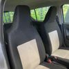 subaru pleo-plus 2021 quick_quick_LA350F_LA350F-0013788 image 11