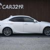 lexus is 2013 -LEXUS 【名変中 】--Lexus IS AVE30--5017237---LEXUS 【名変中 】--Lexus IS AVE30--5017237- image 18