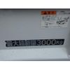 mitsubishi-fuso canter 2020 CFJ1703049 image 6