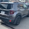 jeep renegade 2020 quick_quick_BV13PM_1C4BU0000LPL17354 image 7