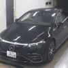 mercedes-benz mercedes-benz-others 2022 CFJ1580481 image 5