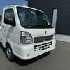 suzuki carry-truck 2024 quick_quick_DA16T_DA16T-823535 image 1