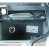lexus nx 2023 CFJ1714025 image 25