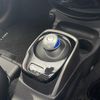 nissan note 2017 -NISSAN--Note DAA-HE12--HE12-028827---NISSAN--Note DAA-HE12--HE12-028827- image 9