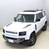rover defender 2022 CFJ1700676 image 5