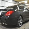 mercedes-benz c-class 2015 -MERCEDES-BENZ--Benz C Class RBA-205042--WDD2050421R110225---MERCEDES-BENZ--Benz C Class RBA-205042--WDD2050421R110225- image 3