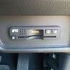 honda odyssey 2016 CFJ1786934 image 31