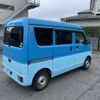 nissan clipper-van 2019 -NISSAN--Clipper Van HBD-DR17V--DR17V-427394---NISSAN--Clipper Van HBD-DR17V--DR17V-427394- image 2