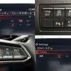 mazda demio 2019 -MAZDA--Demio LDA-DJ5FS--DJ5FS-510570---MAZDA--Demio LDA-DJ5FS--DJ5FS-510570- image 5