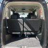 nissan serena 2012 quick_quick_FC26_FC26-080504 image 13