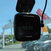 toyota passo 2016 quick_quick_DBA-M710A_M710A-0000598 image 20