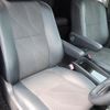 toyota estima 2014 quick_quick_ACR50W_ACR50-0180087 image 20
