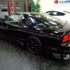 nissan 180sx 1989 -NISSAN--180SX RS13--RS13-606444---NISSAN--180SX RS13--RS13-606444- image 5